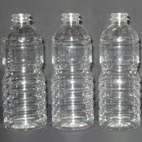 500ml Ctc Neck Bottle